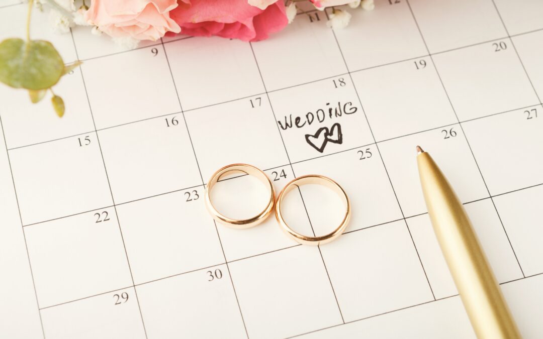 How To Clearly Communicate Your Wishes And Accommodations To Your Wedding Guests