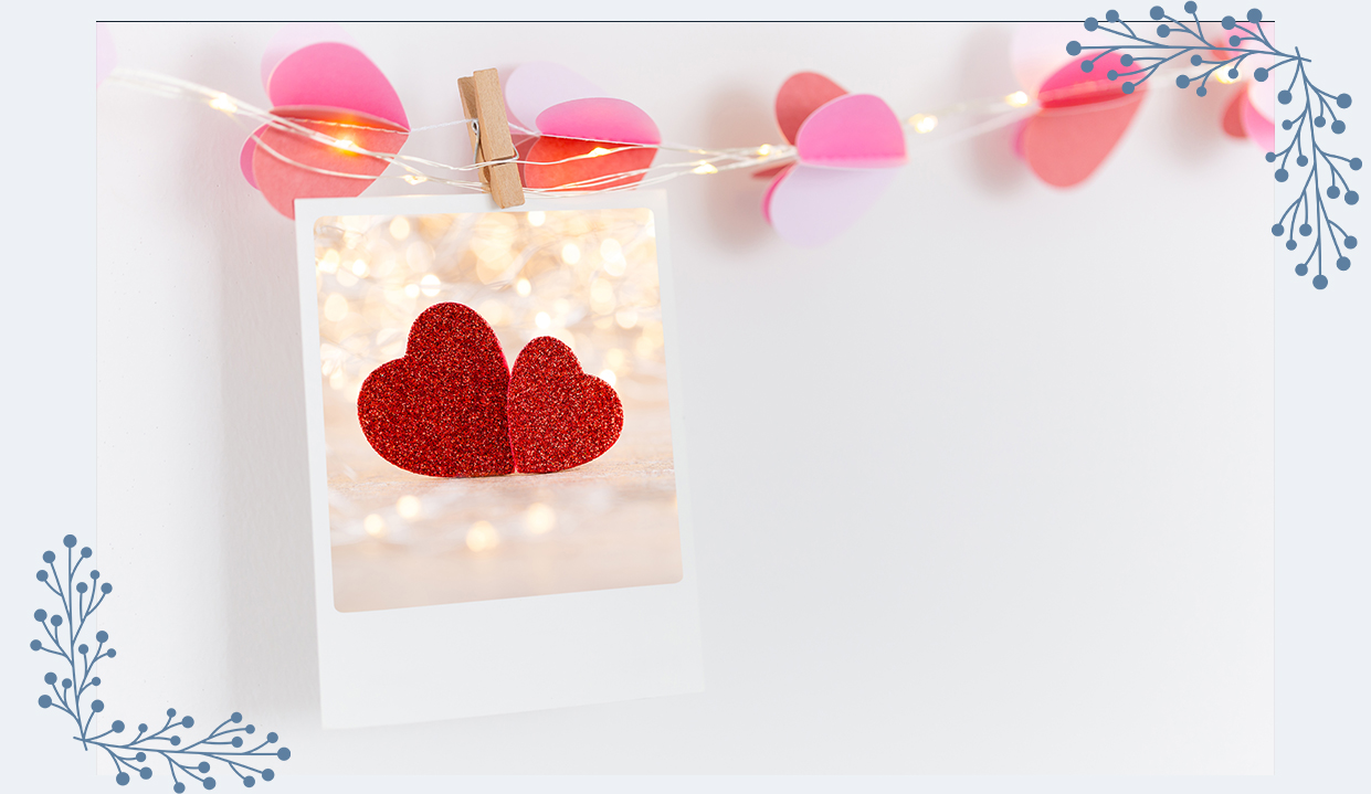 022723-blog-5