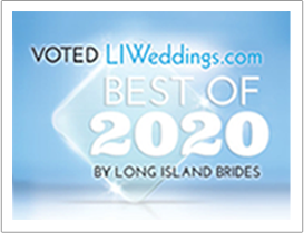 LIW_2020
