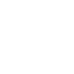 arrow-2-white
