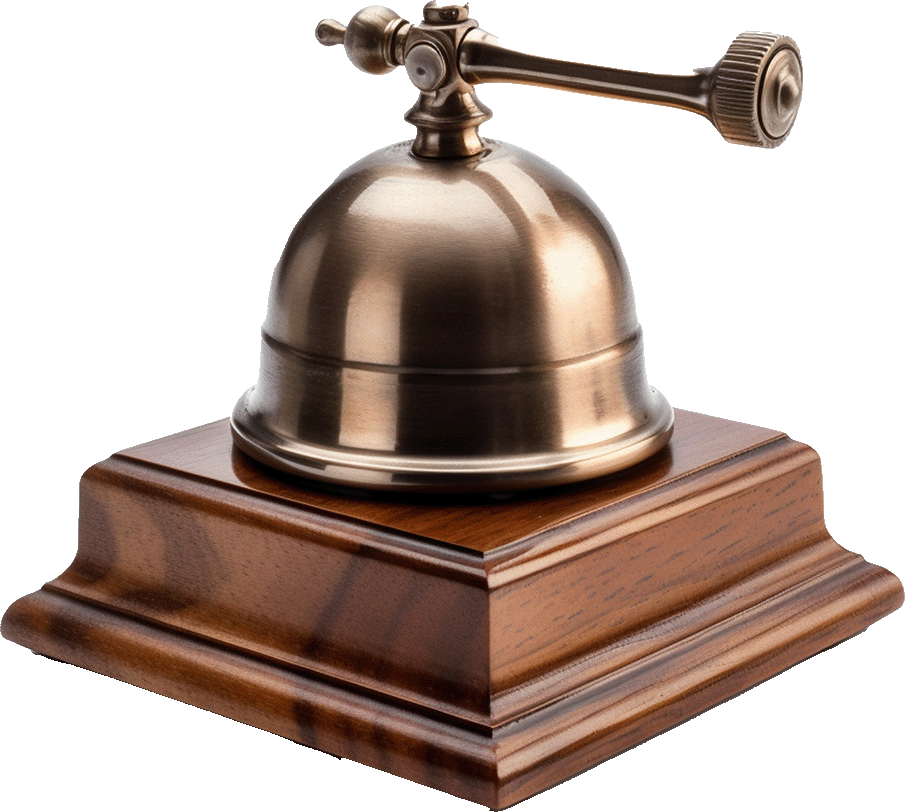 bell-t