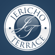 (c) Jerichoterrace.com