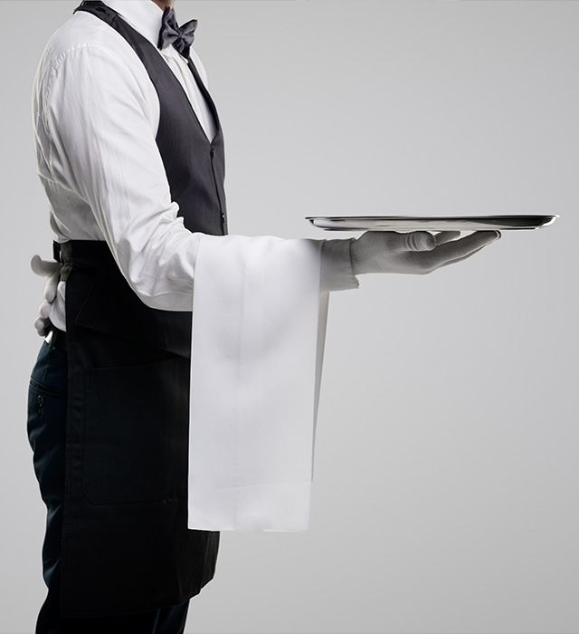 jt-planning-whiteglove-1