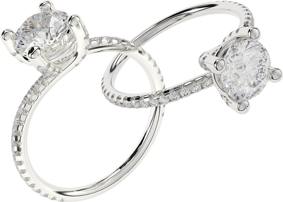 Event & Wedding Venue in Long Island | Jericho Terrace