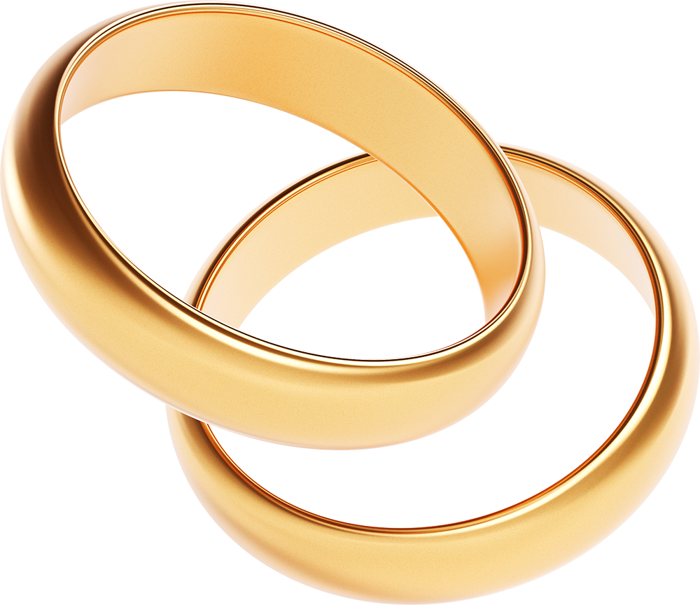 rings2