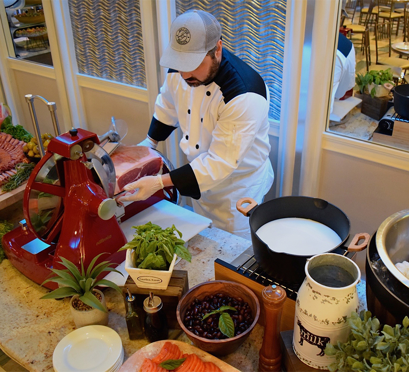 jt-home-content-vert-cuisine-new-1