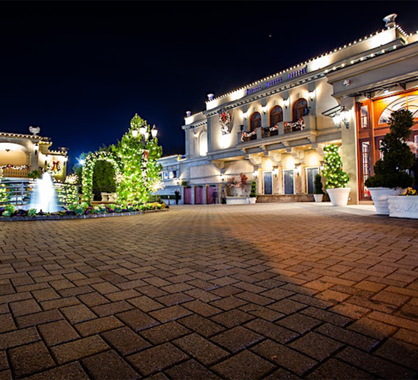 events-image-2
