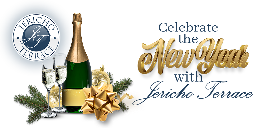 jt-nye-2