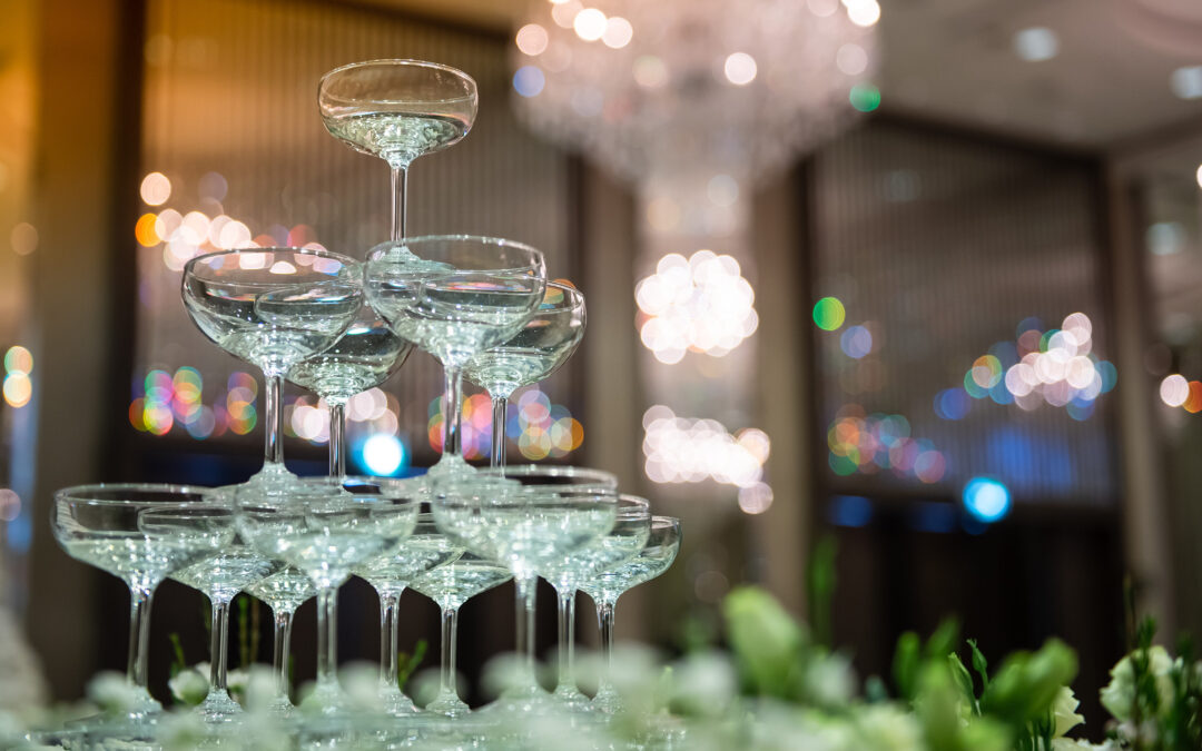 event planners long island
