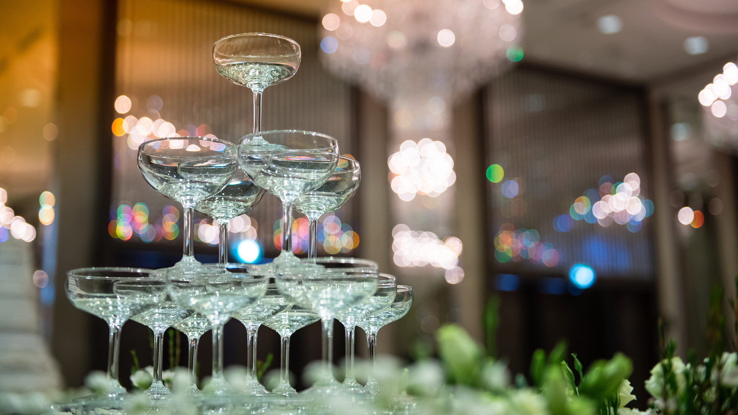 event planners long island