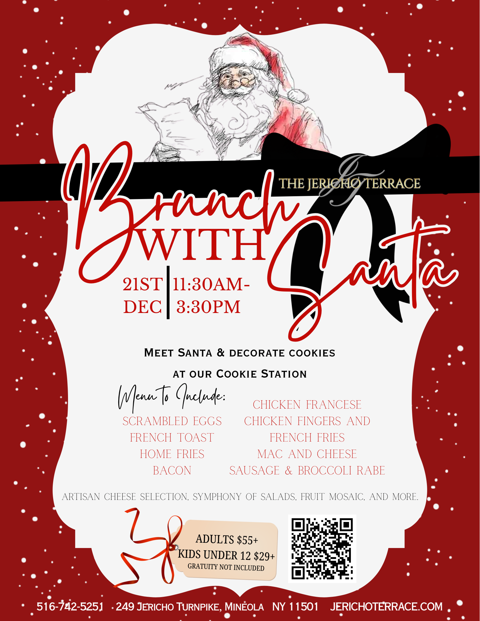 original-2DD8EE27-CC07-4367-B8F6-4FEAE020CA11